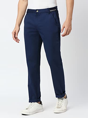 Image of Thomas Scott Men Shirt