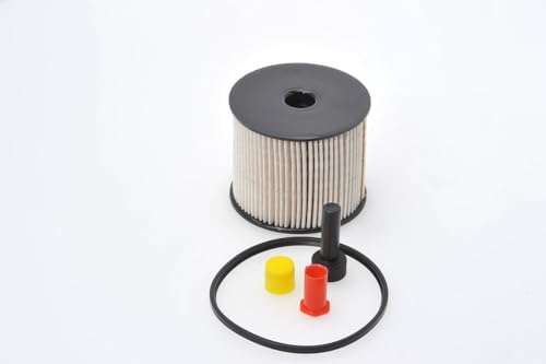 BOSCH Kraftstofffilter 1457070000 – Ansicht 2