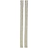 TIKI Brand Torch Replacement Wick, 2-Pack