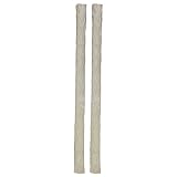 TIKI Brand Torch Replacement Wick, 2-Pack