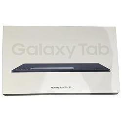Samsung GALAXY TAB S10 ULTRA SNAPDRAGON 8 GEN2 ANDROID WI…