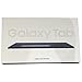 Produktbild Samsung X920 Galaxy Tab S10 Ultra 14.6", Wi-Fi, 256GB 12GB Ram, Moonstone Gray