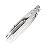 Cream Applicator - Revitalization Lotion Applicator | Convenient and Portable Self Tanning Back Applicator | Back Application Tool for Luxurious and Spa-Like Experience