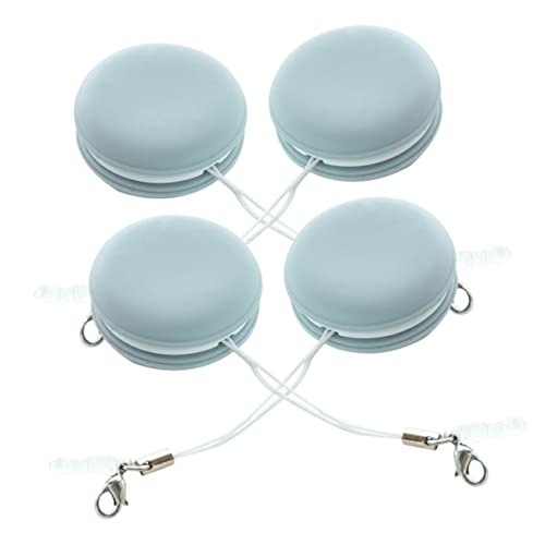 FONDOTIN 4����}�J�����^�X�N���[���N���[�j���O���C�v ���K�l�����Y�p�N���[�i�[ �g�ѓd�b��d�q�@��̉�ʉ��� �w�䏜�� �g���₷���y�ʐ݌v �����g�p�\