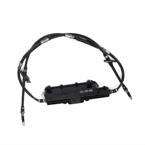 �p�[�L���O�u���[�L Compatible With Kia For Sorento 2015-2018 �R���g���[�����W���[���A�N�`���G�[�^�[�d�q�p�[�L���O�u���[�L�n���h�u���[�L 59700C5610 59700C5600 �ƌ݊�������