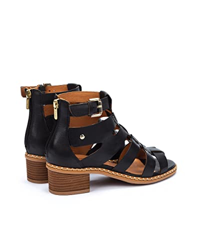 Image of PIKOLINOS Blanes W3H-1823 Women's Sandals