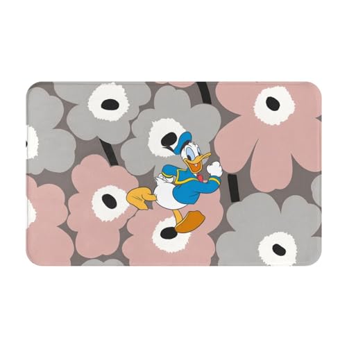 Asamike }bg oX}bg 킢 Aj hih_bN փ}bg DƂ   C}bg tln ϋv ĉKȑ̊G Eтɂ 50×80cm