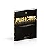 Musicals: The Definitive Illustrated Story