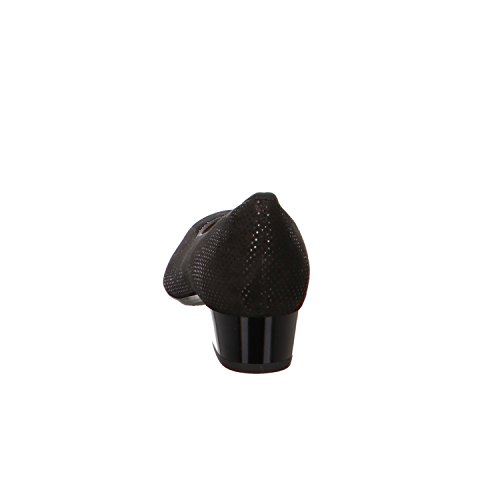 ara 12-36801-15SCHWARZ