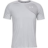 under armour 4.0 temperature rating Detalles reflectantes para carreras con poca luz