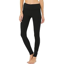 Alo Yoga Women’s High Waist Alosoft Lounge Leggings