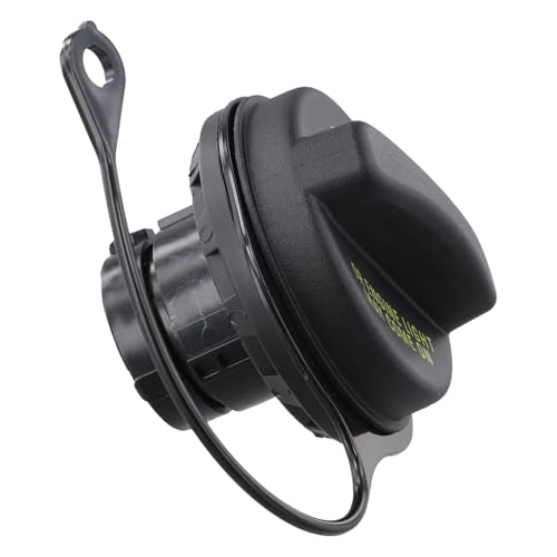 Bouchon de réservoir d'essence pour Ranger et Taurus XU5Z-9030-JA