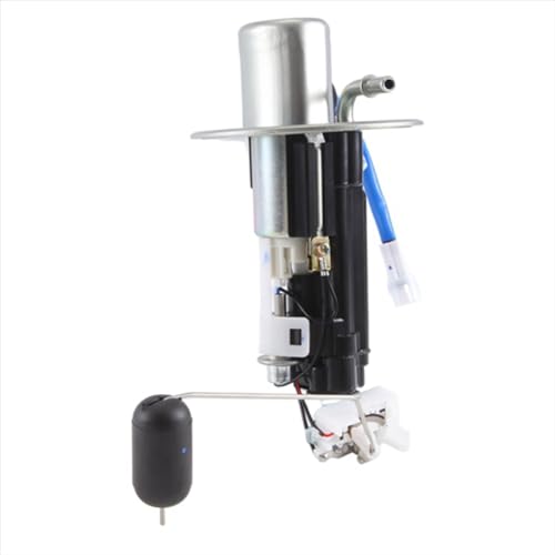 R|vAZuMjbg 1510001H00 UC T30SU24 X63A GSXR600 GSXR750 GSXR 2006 2007 I[goCiƌ݊ 1510001H00 UC T30SU24 X63A