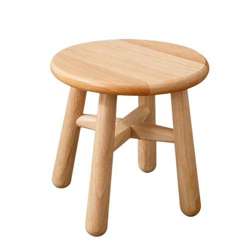 Fiegcit Xc[ ؐݑ  ~jXc[ VRC ȖؐXc[ ۈ֎q (XL)