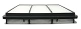 Champ Labs AF7833 Air Filter