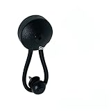 ANCHOR PUSH 10 Définir les clips de couverture de cordon de choc bungee et les boutons de laçage tirent des boutons de toile de bâche pour voiture de camion de bateau marin RV Couvertures Accessoires