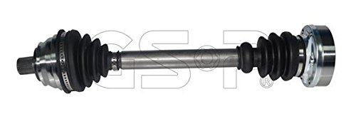 GSP 261003 Antriebswelle