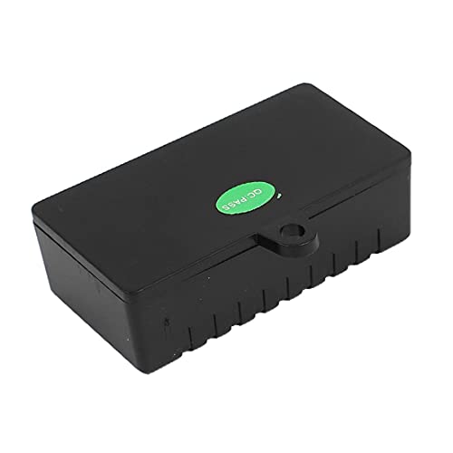 New Lon0167 RJ45 Connector POE Injector Power Over Ethernet Adapter Power Supply (RJ45 - Stecker - POE - Injektor - Netzteil über Ethernet - Adapter) miniatura 2