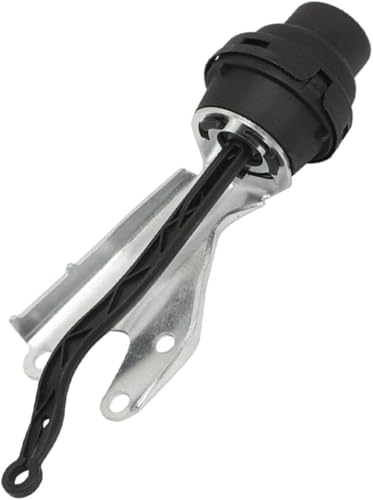 Zodazoqa A6511410369 Vacuum Unit Exhaust Cooler EGR Fuel Gas Cooler fit for Bens W176 W246 W204 W205 W212 X204 W221 W222 W906 906 W639 W447