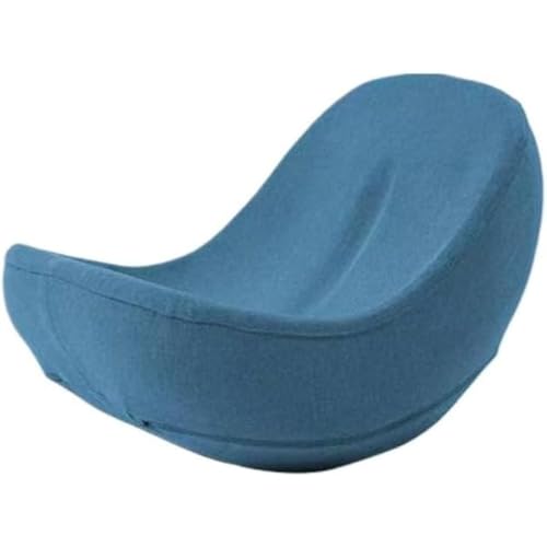 KQQKtBbglX{[`FAKoX`FA@\X|[cNbVRAEGXgƃqbvveN^[rXgb`qbvXgb`RAXgOXT|[gNbVO⏕pPRAg[jO_g[jOpCG[ (u[)