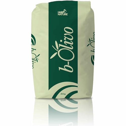 B-Olivo 25 kg