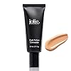 Jolie-Dual-Action-Concealer-Neutralizing-Undereye-Concealer-Medium-Peach Jolie Dual Action Concealer - Neutralizing Undereye Concealer (Medium Peach)