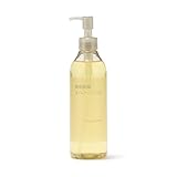無印良品 敏感肌用オイルクレンジング ・300mL 84464843