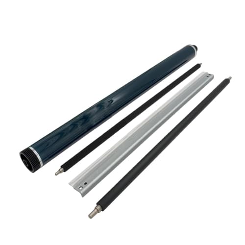 MPC2503 OPC �h���� �N���[�j���O�u���[�h PCR �N���[�j���O �X�p���O ���[���[ ���R�[ MPC2003 MPC2011 MPC2004 MPC 2504 IMC2000 IMC2500 IMC2001�p (1�Z�b�g)