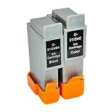 Compatibilité des modèles : compatible avec les imprimantes BJC-2000SP, BJC-2100, BJC-2100SP, BJC-4000, BJC-4100 et BJC-4200, BJC-4200SP.