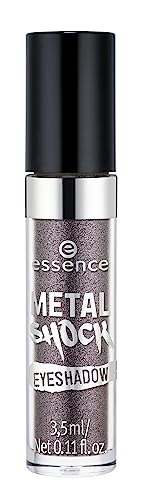 Mary Kay Mineral Eye Color / Shadow ~ blue metal