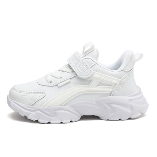 [WINDUCK] LbY Xj[J[ j̎q ̎q lC qC }WbNe[v ^C WjA AEghA ʊwC _ ~ y ʉ w 풅p av[g 17.5cm~24.5cm (zCg-v,19.5 cm)