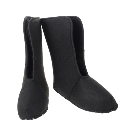 Descansos Nieve Mujer Impermeables Marca SUPVOX