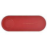 [Conception d'économie d'espace] Avec des fonctionnalités de plug-and-play, ce purificateur convient à divers paramètres tels que les salons, les cuisines, les chambres et les bureaux.