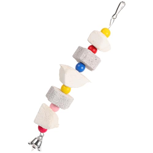 DIKACA �I�E���p�i �݂艺�������݂������� �C�J�̍b���ΎR����� �V�R�f�ގg�p �V�����b�f�B���O�@�\�t�� �n���I�f�U�C�� ���̗V�їp �z�[���f�R���[�V�����ɍœK