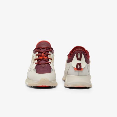Image of Lacoste Men's L003 Neo Tech Sneaker
