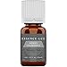 Roman Chamomile Essential Oil - Pure & Natural Therapeutic Grade Essential Oil - 10ml