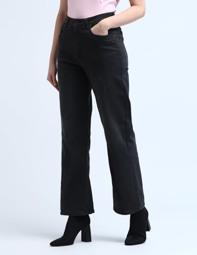 Image of U.S. Polo ASSN. Women Jeans