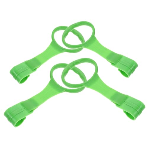CIMAXIC 2yA ̕sAVX^g xr[xbhT|[gO xr[xbhvO ̃xr[T[Nグ cpvAbvO pp Light Green