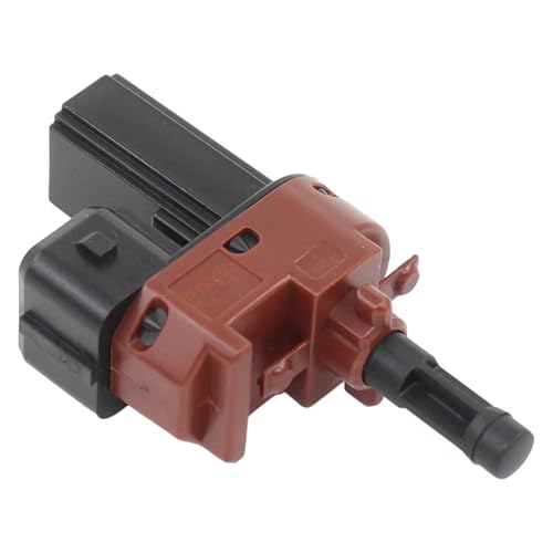 Interruptor de pedal de embrague conector de alta precisión para Ford Focus MK2 y Fiesta MK5 2