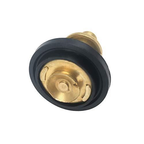 The 29 Best Boat Engine Spark Plugs of 2024 [Verified] Cherry Picks