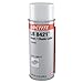 Loctite 1906177 Gear Chain And Cable Lubricant