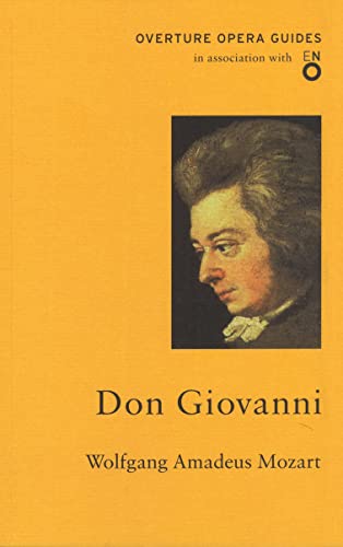 Photo de Don Giovanni