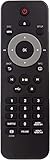 New DVD Player Remote Control for Almost of All Philips DVD Player