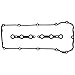 Fel-Pro VS50626R Valve Cover Gasket Set