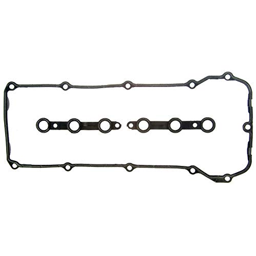 FEL-PRO VS 50626 R Valve Cover Gasket Set by Fel-Pro - Used condition - US$34.01