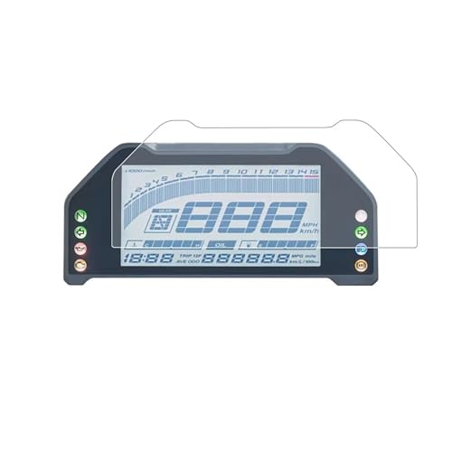 �o�C�N�p�v��t�B���� �ɓK������YZF-R15�p �ɓK������V4�p 2021-2022�p �I�[�g�o�C�p�N���X�^�[�ی�t�B���� �v��_�b�V���{�[�h�X�N���[���v���e�N�^�[ �X�s�[�h���[�^�[�ی�t�B����(5Sets)
