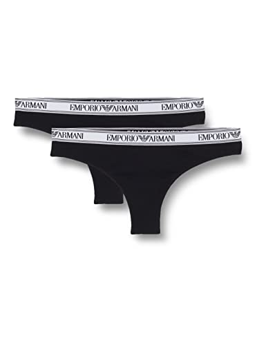 Armani Black Nude – Die 15 besten Produkte im Vergleich - Womensvita