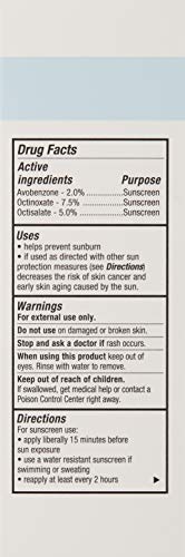Deborah Lippmann Rich Girl Hand Cream | Moisturizing Hand Lotion With Shea Butter, Avocado And Jojoba Oil | Spf 25 Skin Protection | 3 Ounce (Pack Of 1) #TOP5