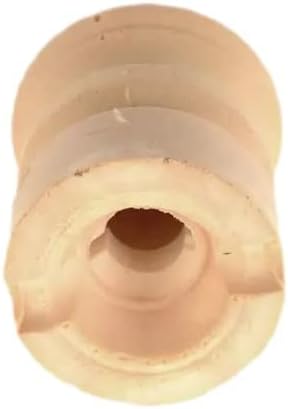 1 PC/SET OF 31331138814 BUFFER RUBBER PARTS (MOLEI-AUTO)