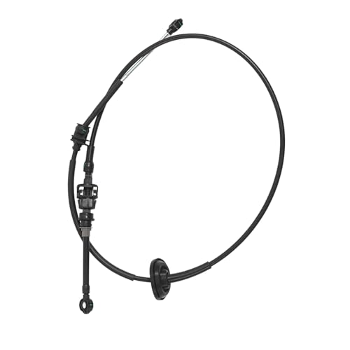 Accesorios De Telefonía, Automotive Parts and Accessories Imagen adicional